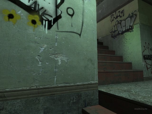 dm_underpass thumb 35