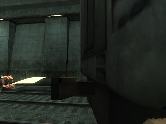 dm_underpass thumb 58