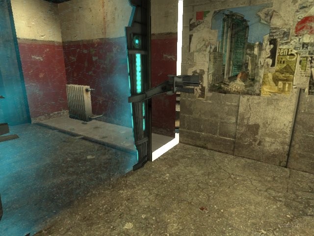 dm_underpass thumb 65
