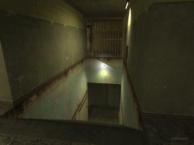 dm_underpass thumb 68
