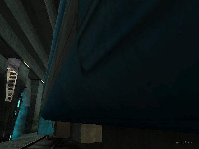 dm_underpass thumb 25
