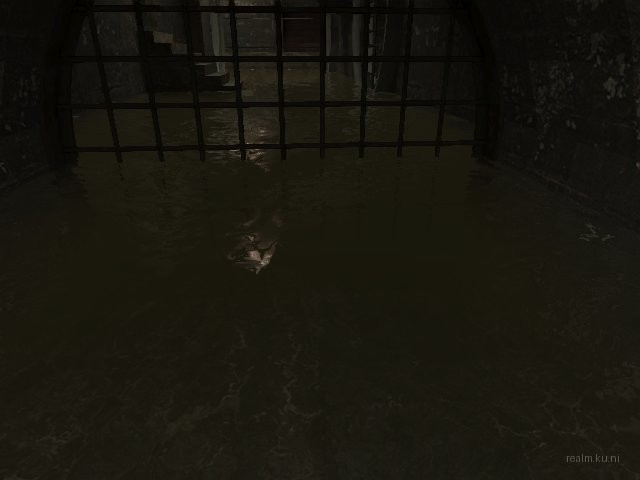 dm_underpass thumb 79