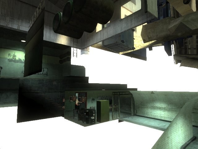 dm_underpass thumb 11