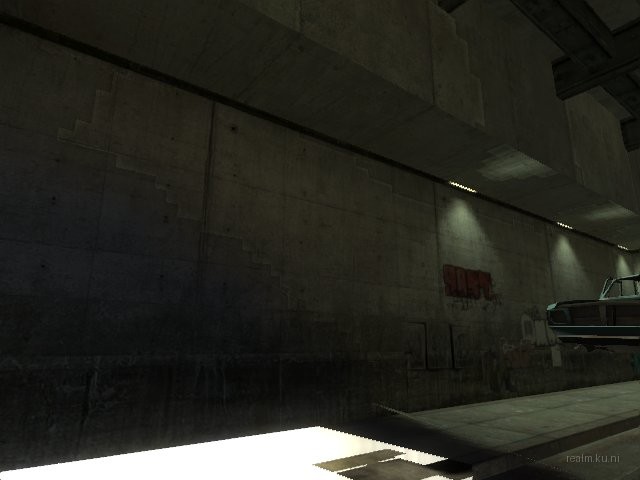 dm_underpass thumb 75