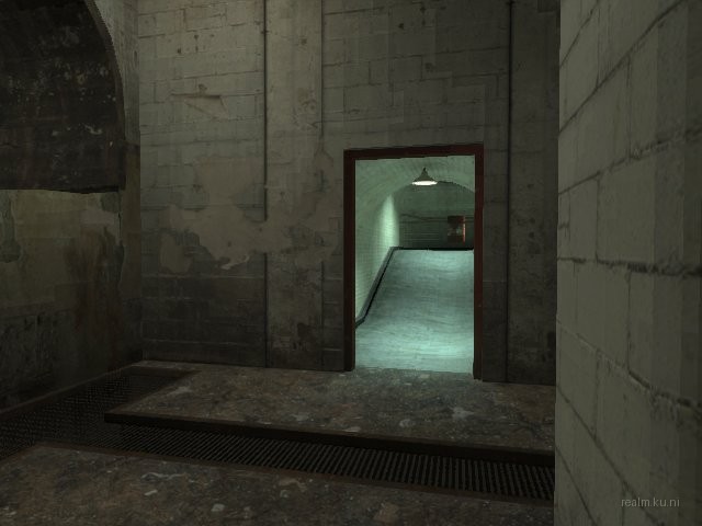 dm_underpass thumb 20