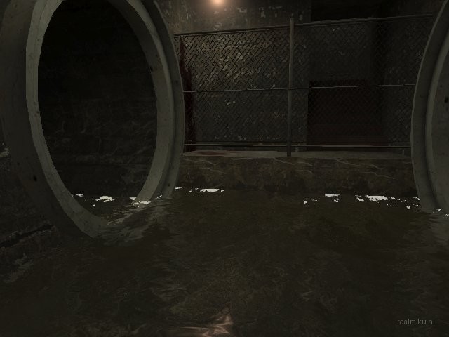 dm_underpass thumb 45