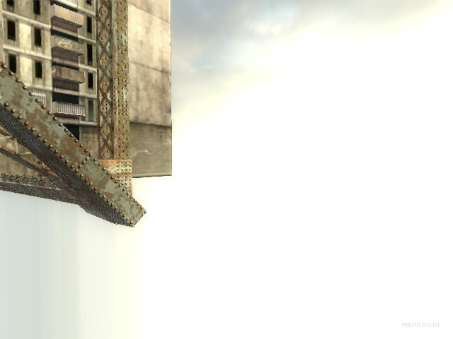 dm_underpass thumb 5