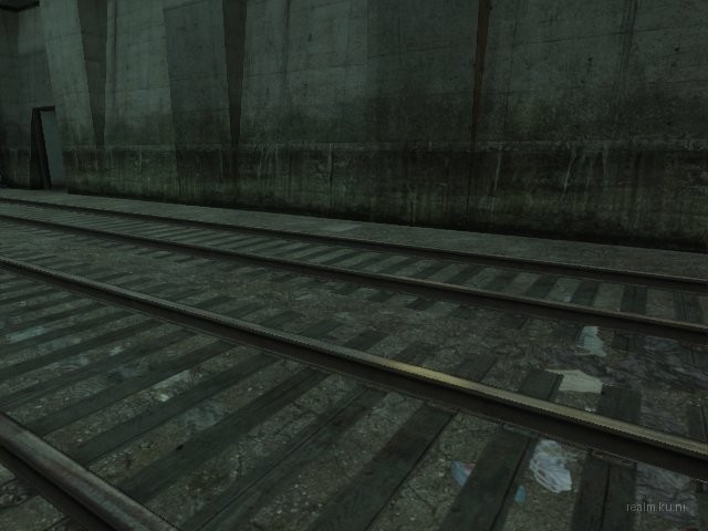 dm_underpass thumb 60