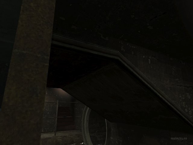 dm_underpass thumb 33