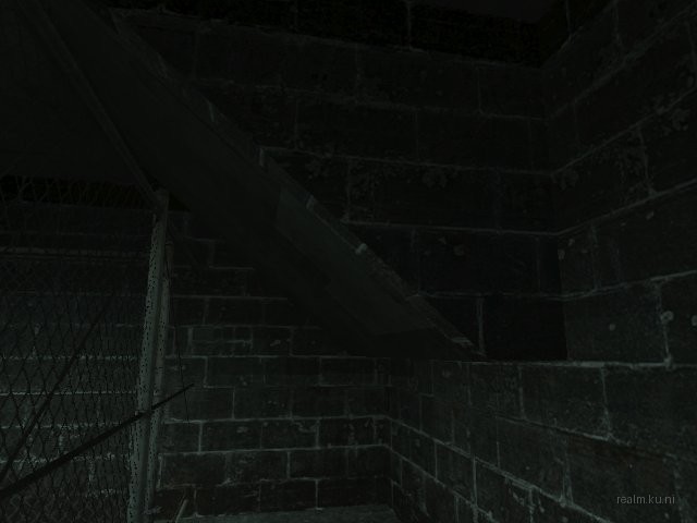 dm_underpass thumb 52
