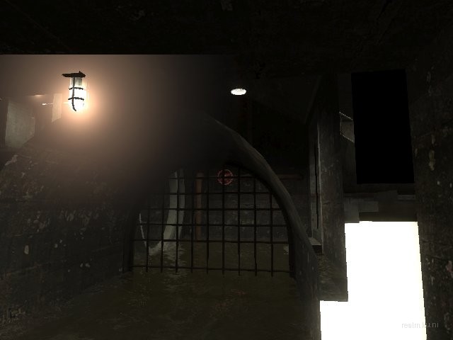 dm_underpass thumb 72