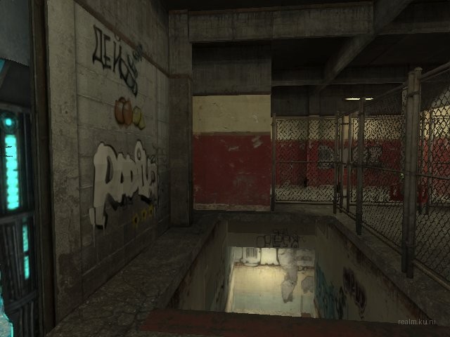 dm_underpass thumb 36