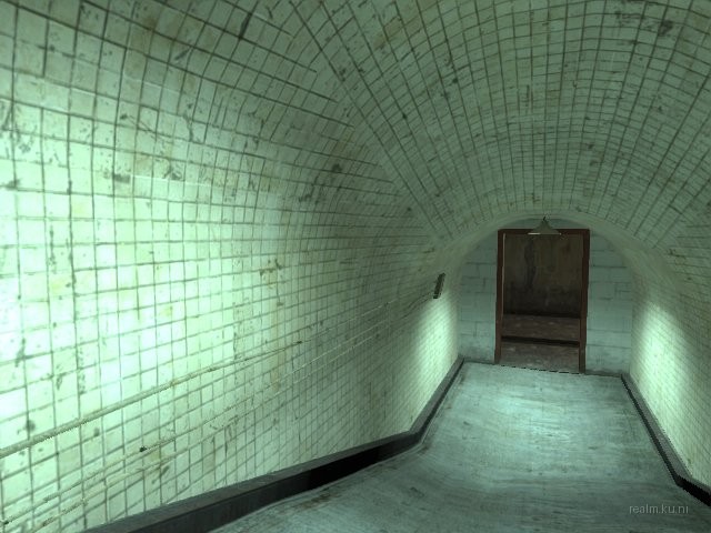dm_underpass thumb 67