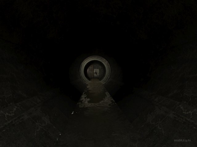 dm_underpass thumb 4