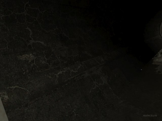 dm_underpass thumb 69