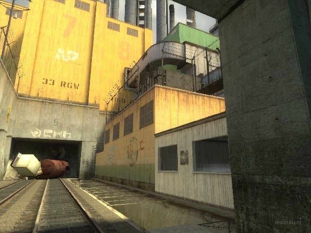 dm_underpass thumb 54