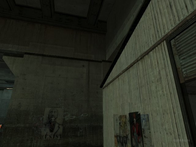 dm_underpass thumb 40