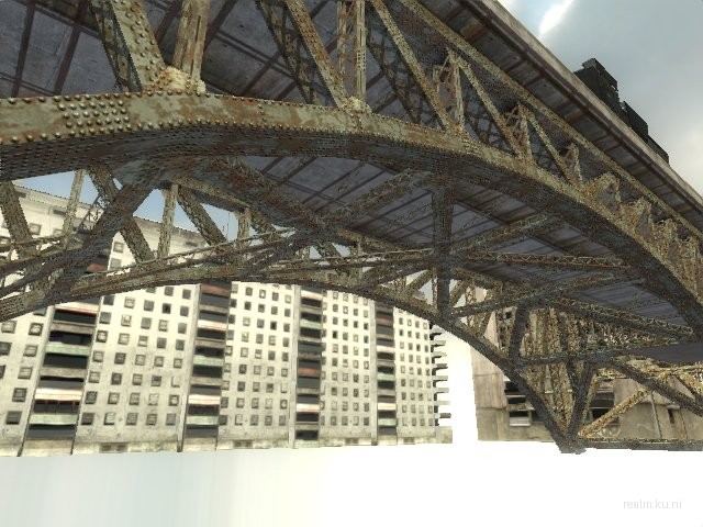 dm_underpass thumb 23