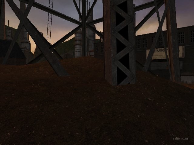 dm_watertowers2006 thumb 24