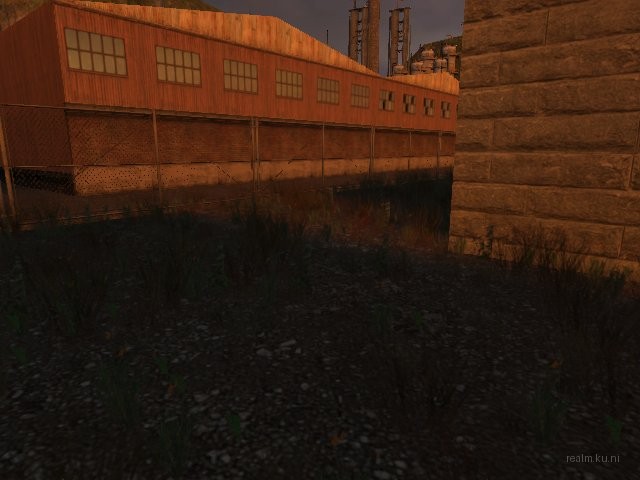 dm_watertowers2006 thumb 32