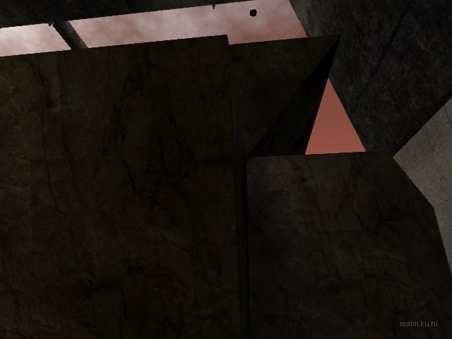 dm_wkd_fortress thumb 10