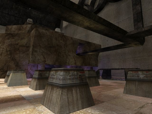 dm_wkd_fortress thumb 30