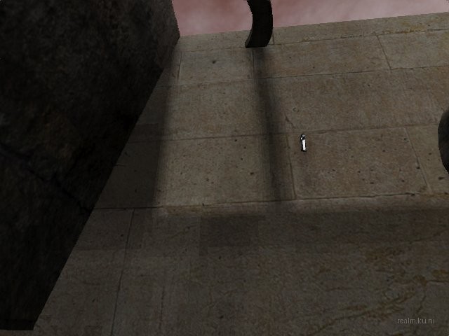 dm_wkd_fortress thumb 2
