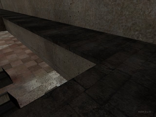 dm_wkd_fortress thumb 11