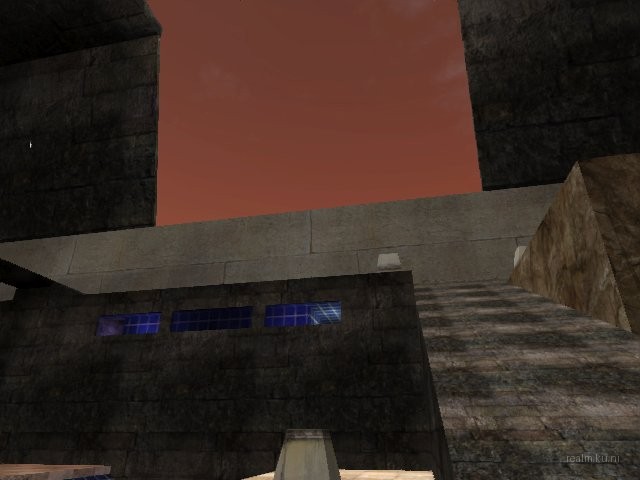 dm_wkd_fortress thumb 26