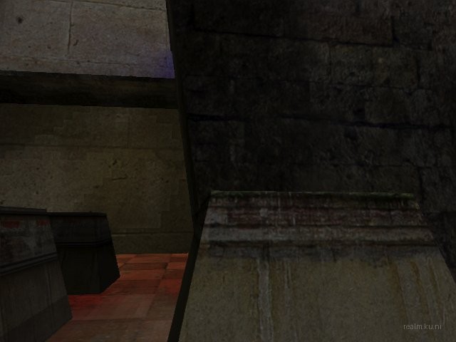 dm_wkd_fortress thumb 16