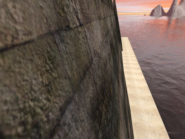 dm_wkd_fortress thumb 9