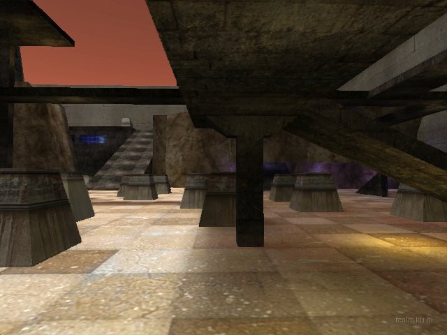 dm_wkd_fortress thumb 7