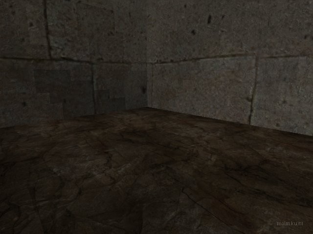 dm_wkd_fortress thumb 21