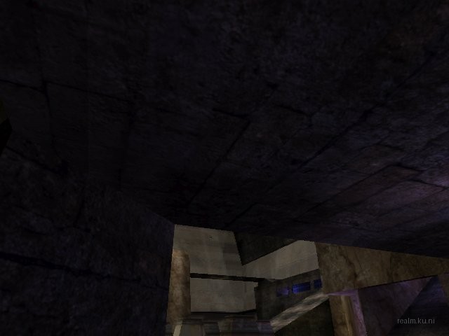 dm_wkd_fortress thumb 31