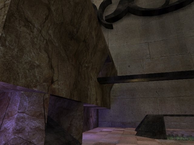 dm_wkd_fortress thumb 23
