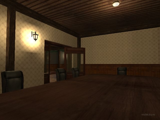 dm_xmas_hotel thumb 2