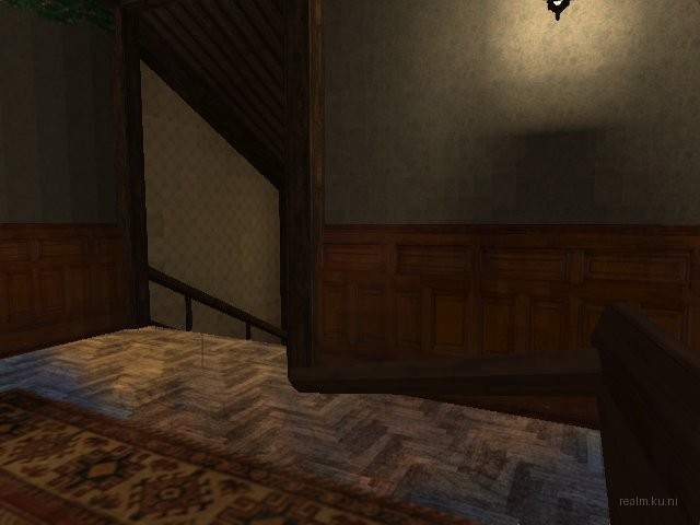 dm_xmas_hotel thumb 39