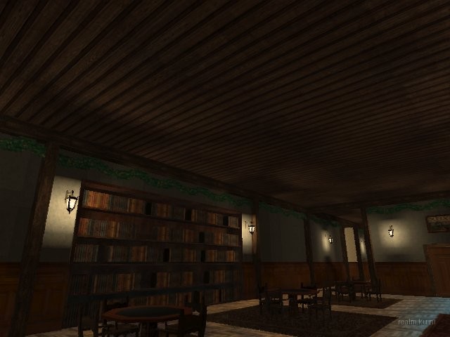 dm_xmas_hotel thumb 36