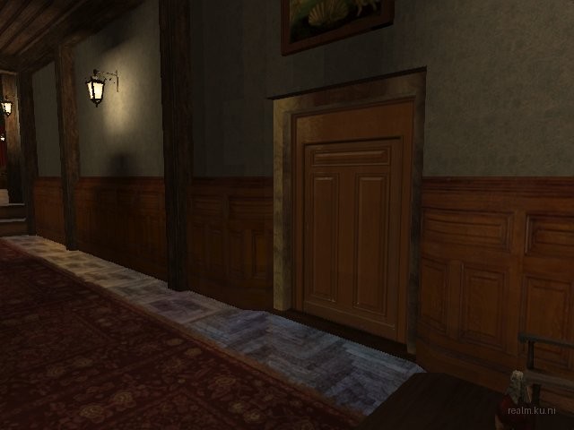 dm_xmas_hotel thumb 4