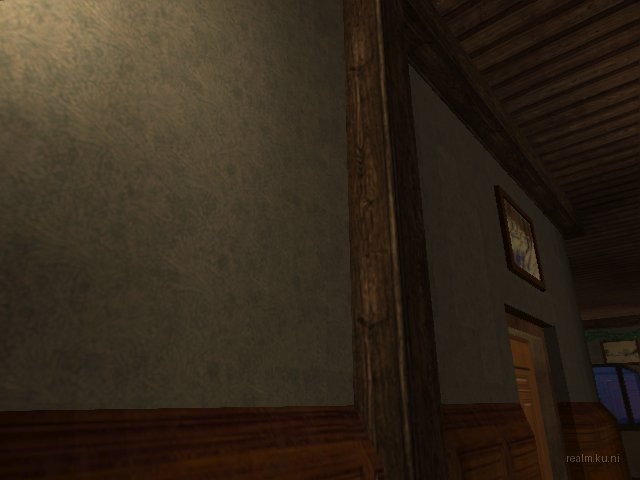 dm_xmas_hotel thumb 40