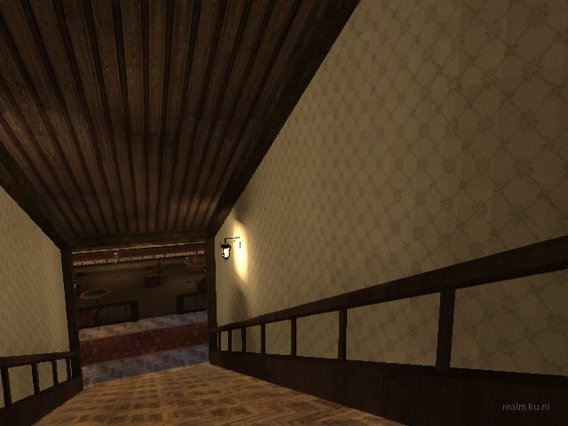 dm_xmas_hotel thumb 7