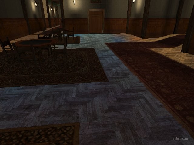 dm_xmas_hotel thumb 42