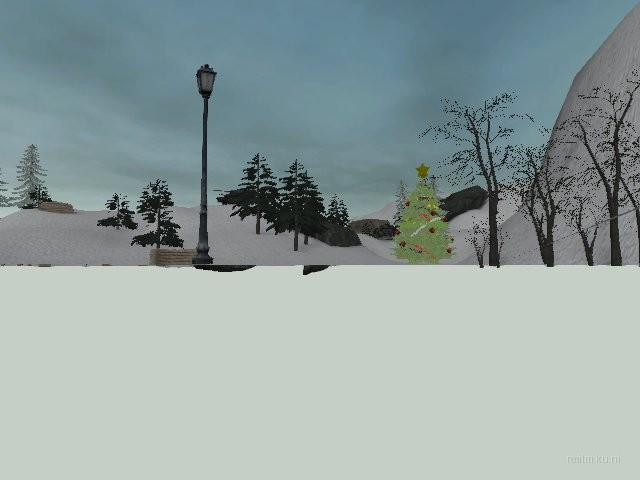 dm_xmas_sniper_valley thumb 4