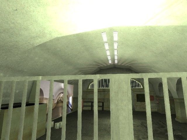 dm_xpecm_r4 thumb 66
