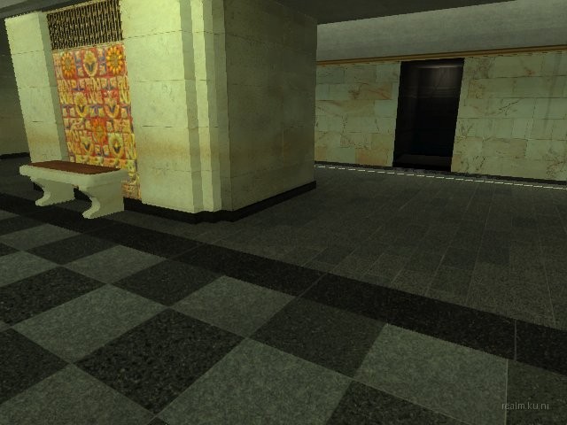 dm_xpecm_r4 thumb 51