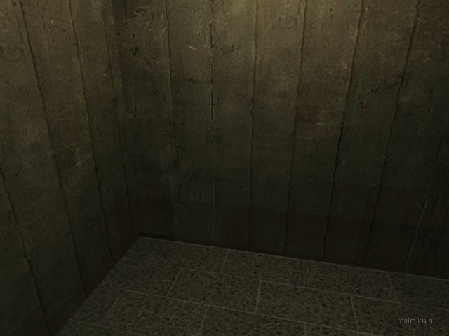 dm_xpecm_r4 thumb 41