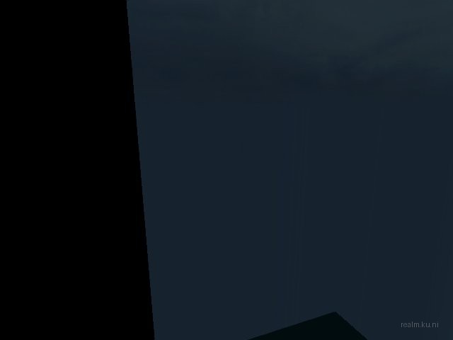 dm_xpecm_r4 thumb 80