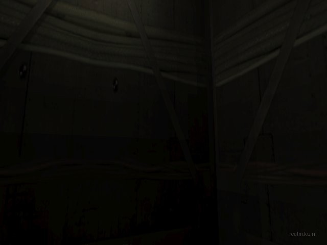 dm_xpecm_r4 thumb 10
