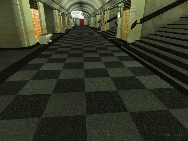 dm_xpecm_r4 thumb 39