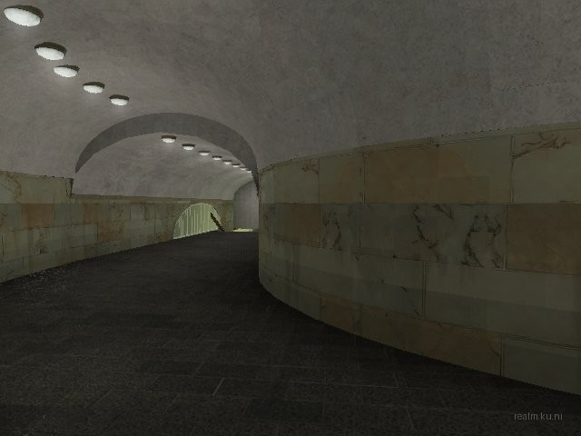 dm_xpecm_r4 thumb 49